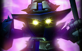 Veigar_0